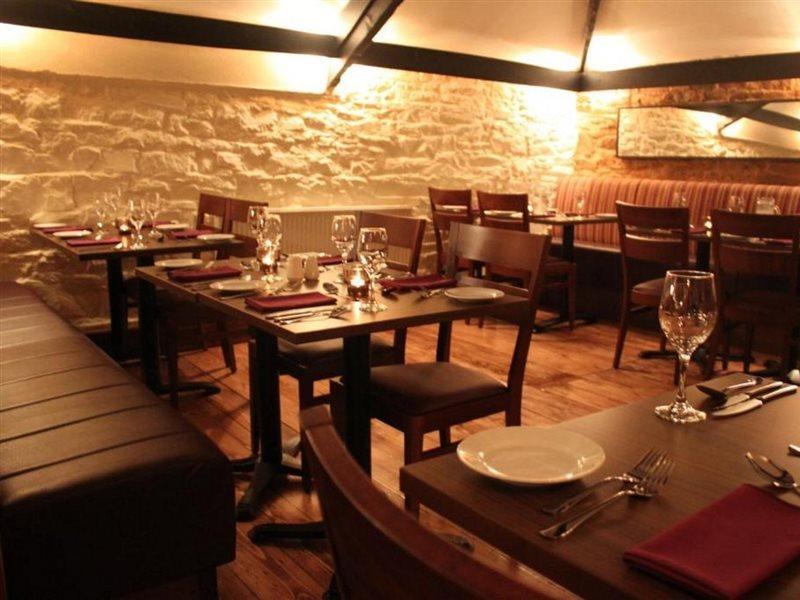 Ballinacourty House B&B Tipperary Buitenkant foto