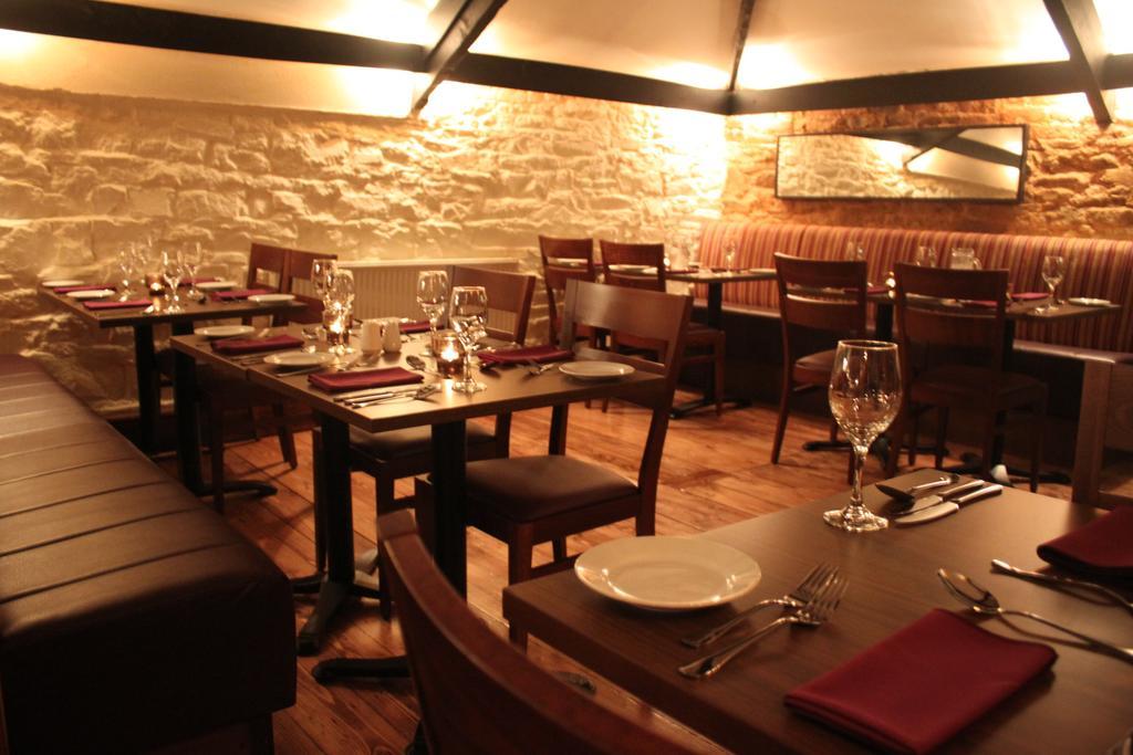 Ballinacourty House B&B Tipperary Buitenkant foto