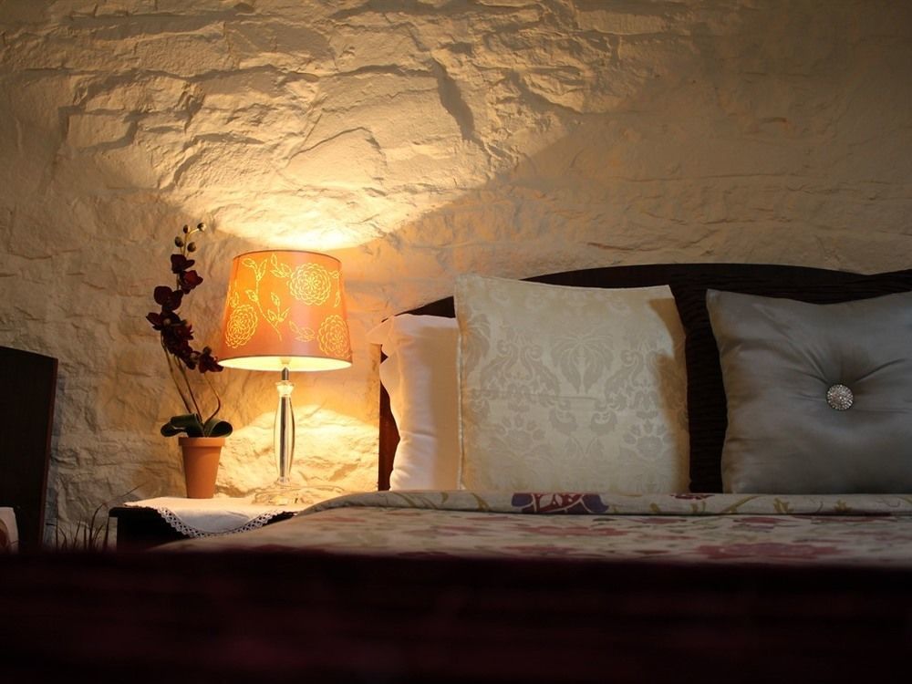 Ballinacourty House B&B Tipperary Buitenkant foto