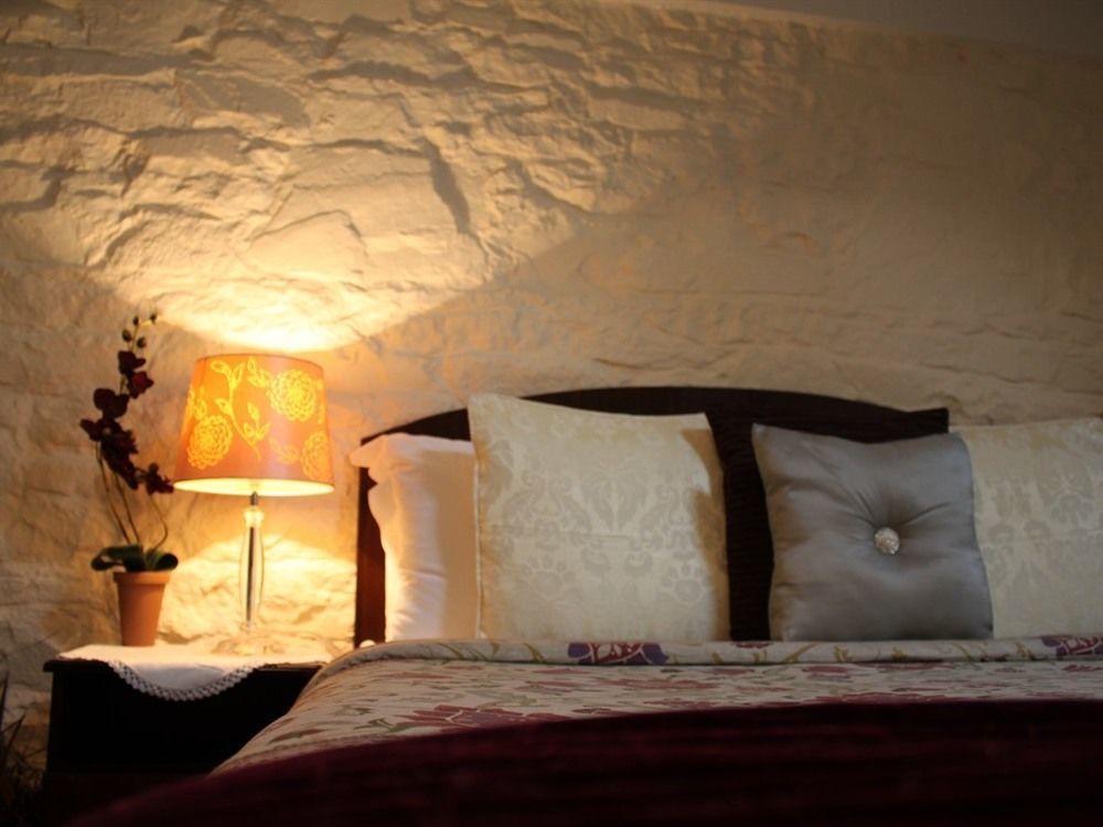 Ballinacourty House B&B Tipperary Buitenkant foto