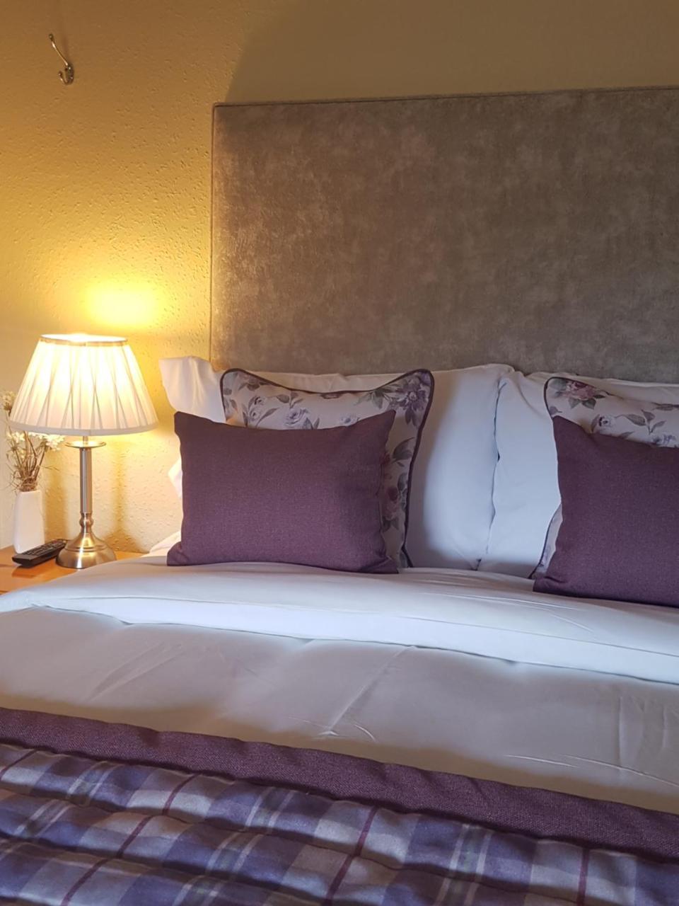 Ballinacourty House B&B Tipperary Buitenkant foto
