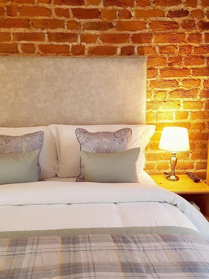 Ballinacourty House B&B Tipperary Buitenkant foto